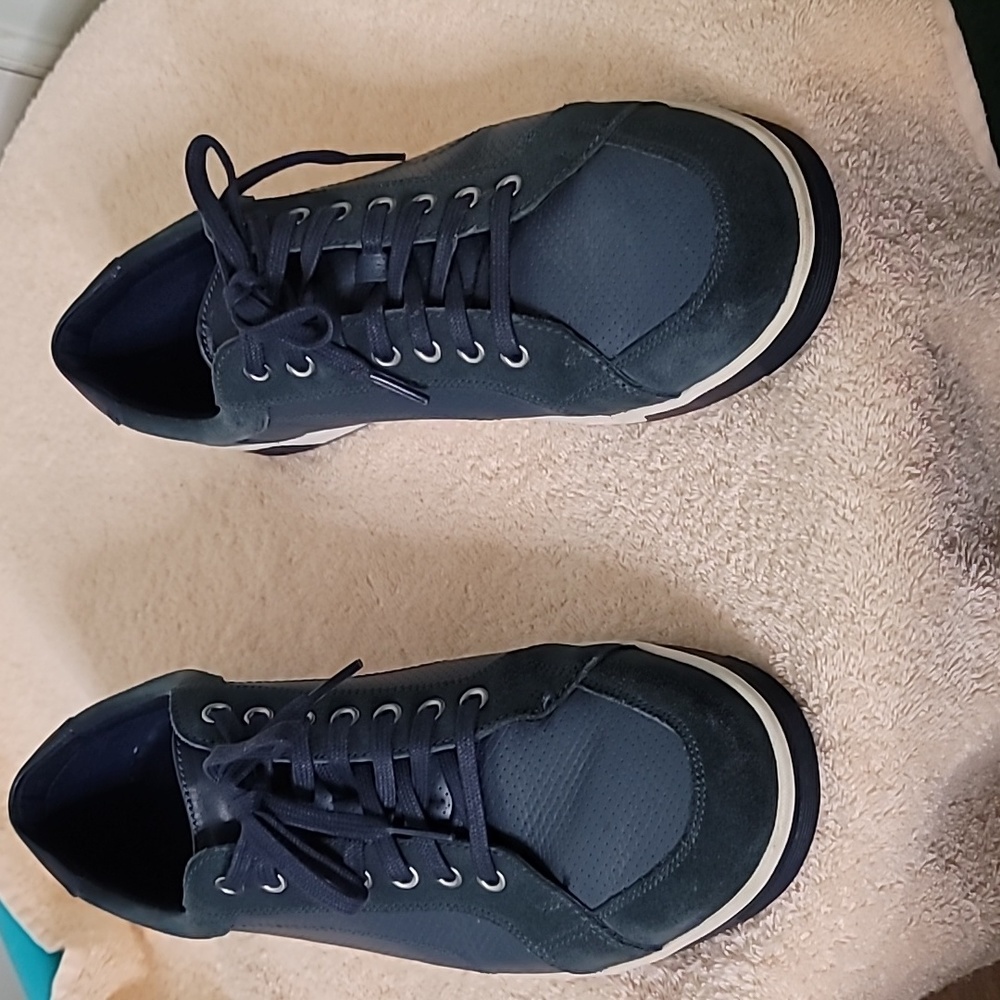Cole Haan Casual Sneakers